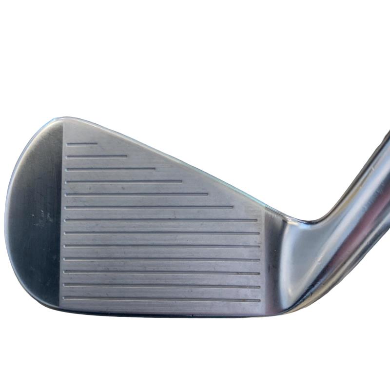 �r�q�h�w�n�m�@�y�w�T�@�l���@�h�h�@�U�r�i���{���F�U�{�Z�b�g�j