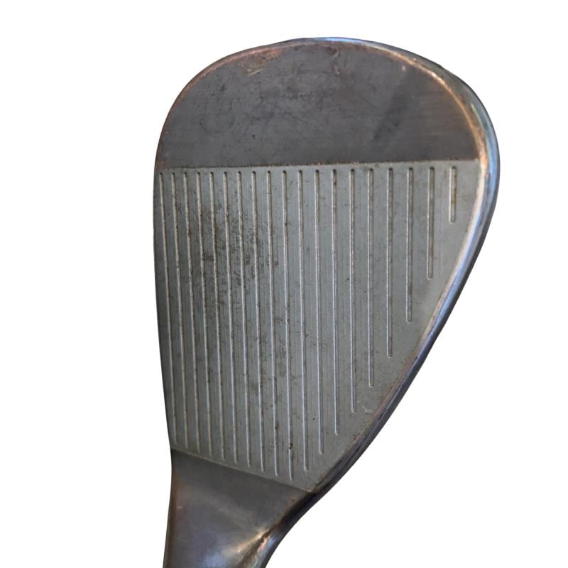 �s�����������@�l�������@�l�h�k�k�d�c�@�f�q�h�m�c�@�g�h�|�s�n�d�i�Q�O�Q�Q�j�@�T�O°�^�O�X°