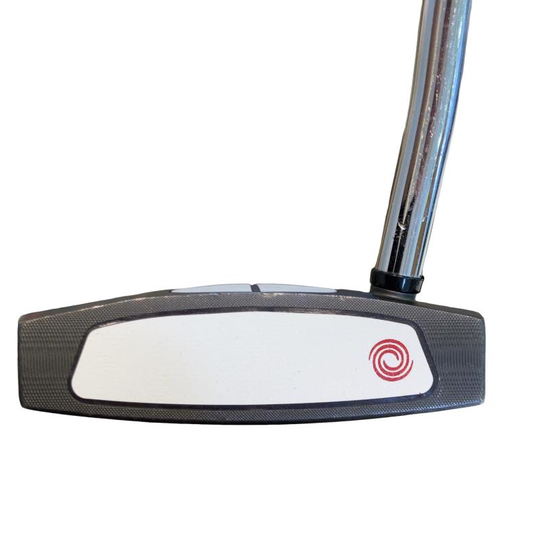 �Q�|�a�`�k�k�@�d�k�d�u�d�m�@�s�n�t�q�@�k�h�m�d�c�@�R�S�C���`