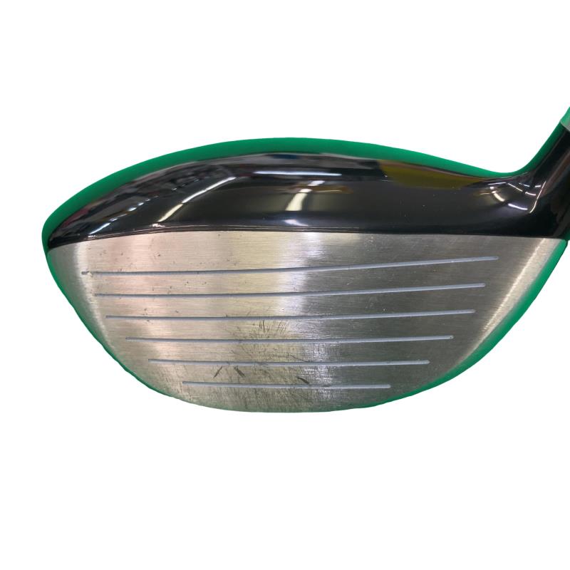 �q�b�@�s�q�b�@�c�^�r�i�P�R°�j