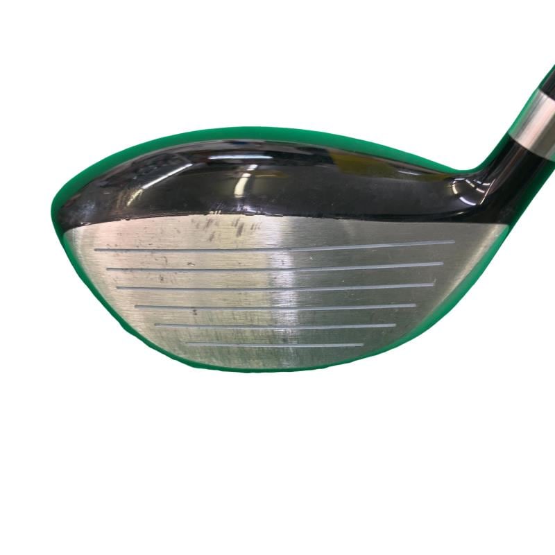 �q�b�@�s�q�b�@�c�^�r�i�P�R°�j