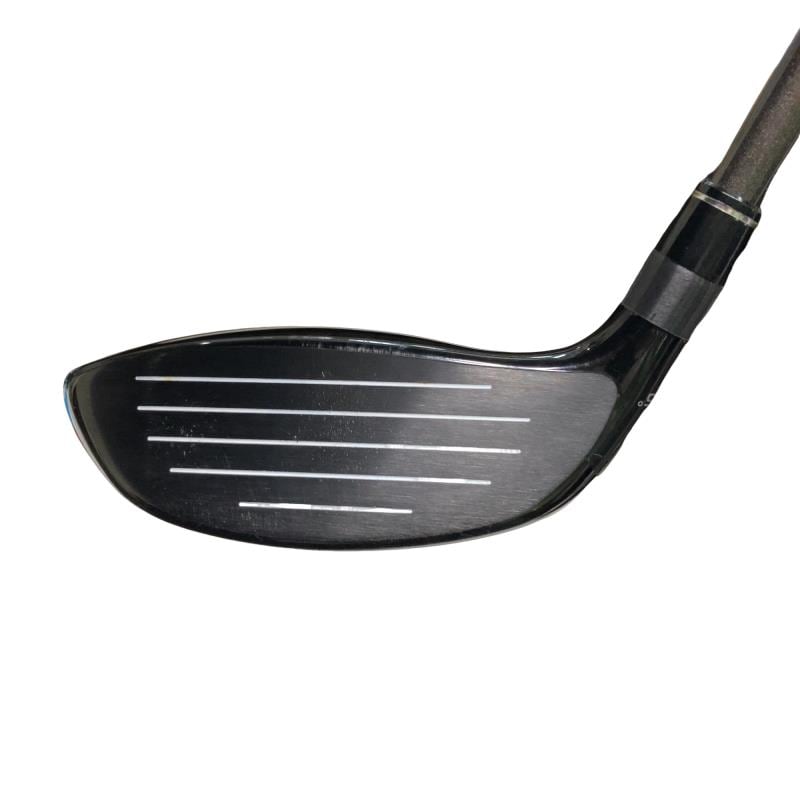 �m�d�w�f�d�m�@�m�r�Q�P�O�@�t�T