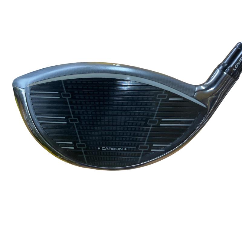 �p���R�T�@�k�r�@�@�X°