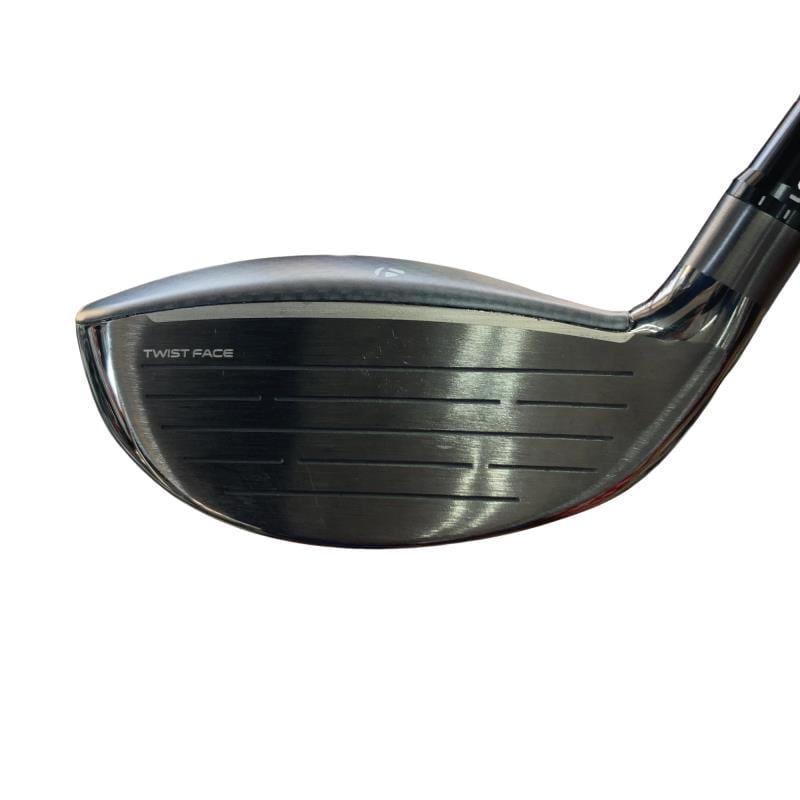 �p���R�T�@�T�v