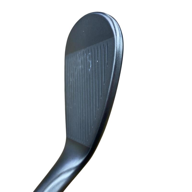 �u�n�j�d�x�@�r�o�h�m�@�l�h�k�k�d�c�@�r�l�P�P�@�j�b�P���@�T�S°�^�P�O°�r