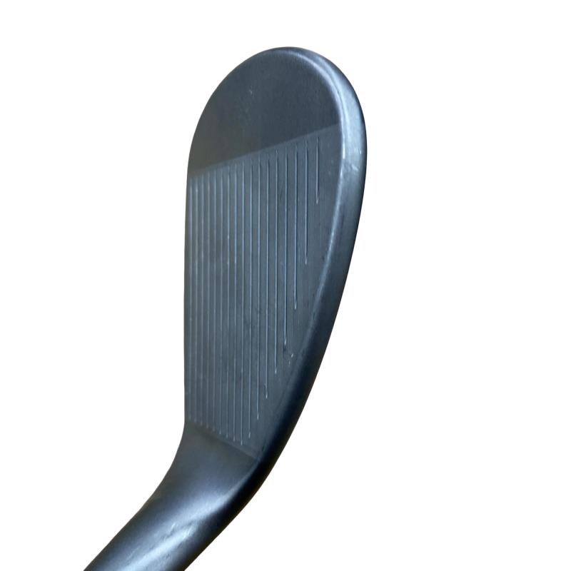 �u�n�j�d�x�@�r�o�h�m�@�l�h�k�k�d�c�@�r�l�P�P�@�j�b�P���@�T�W°�^�P�O°�r