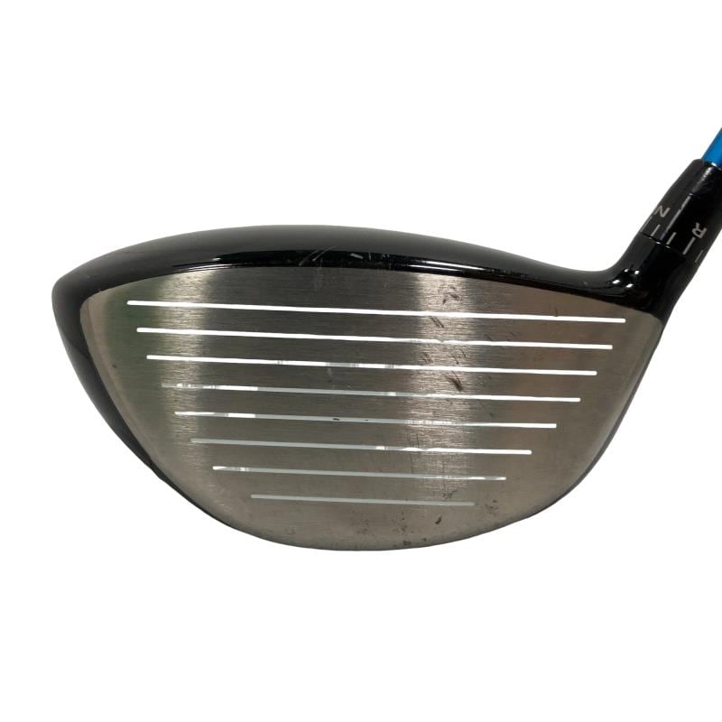 �r�q�h�w�n�m�@�y�T�S�T�@�@�X�D�T°