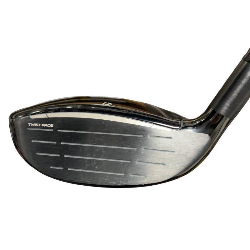 �p���P�O�@�l�`�w�@�T�v