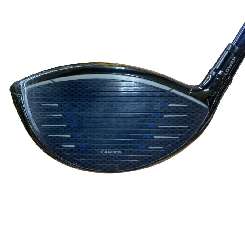 �p���P�O�@�l�`�w�@�P�O�D�T°