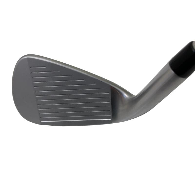 �o�w�f�@�O�R�P�P�o�@�f�d�m�W�@�U�r�i���{���F�U�{�Z�b�g�j