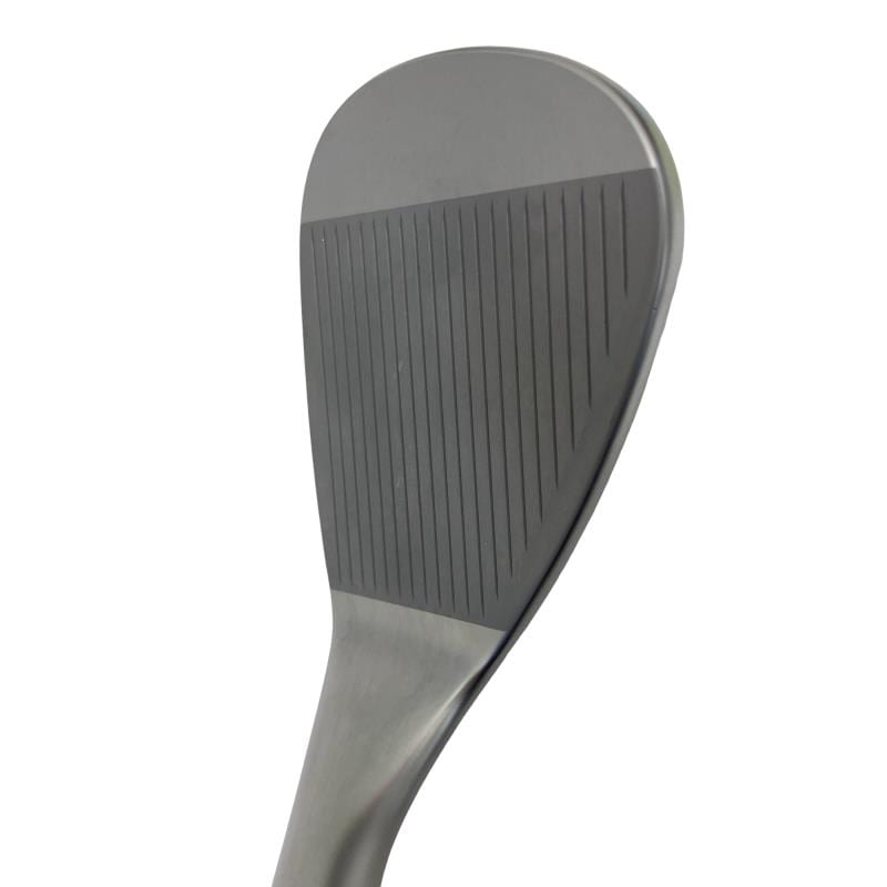 �o�h�m�f�@���Q�T�X�@�T�S°�^�P�Q°�@�r