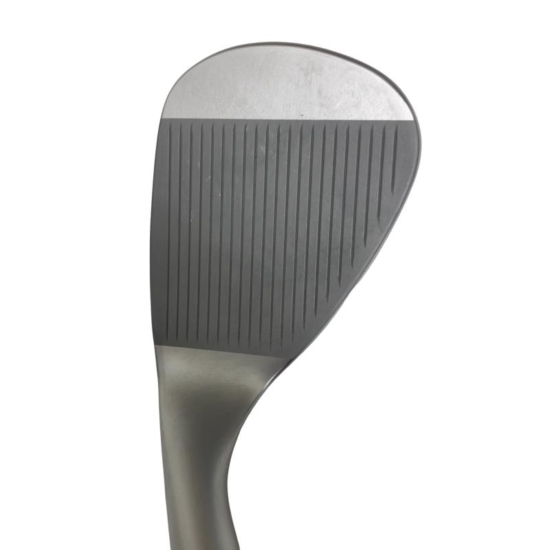 �o�h�m�f�@���Q�T�X�@�U�O°�^�P�O°�@�r