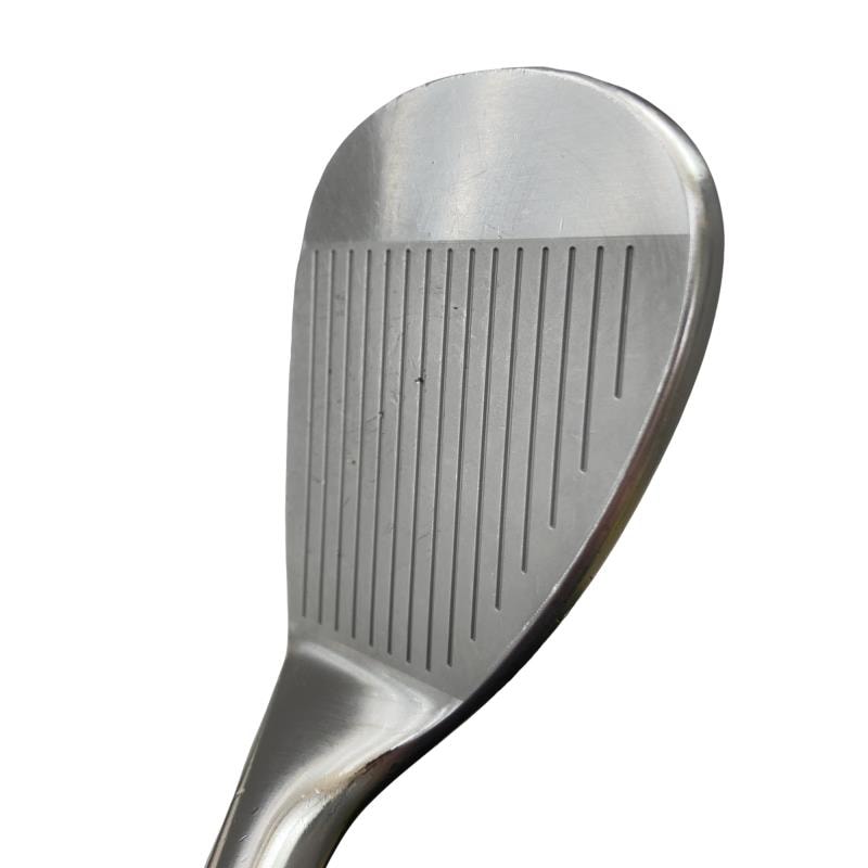 �q�l�|�S�@�j�b�P���N�������b�L�@�T�S°