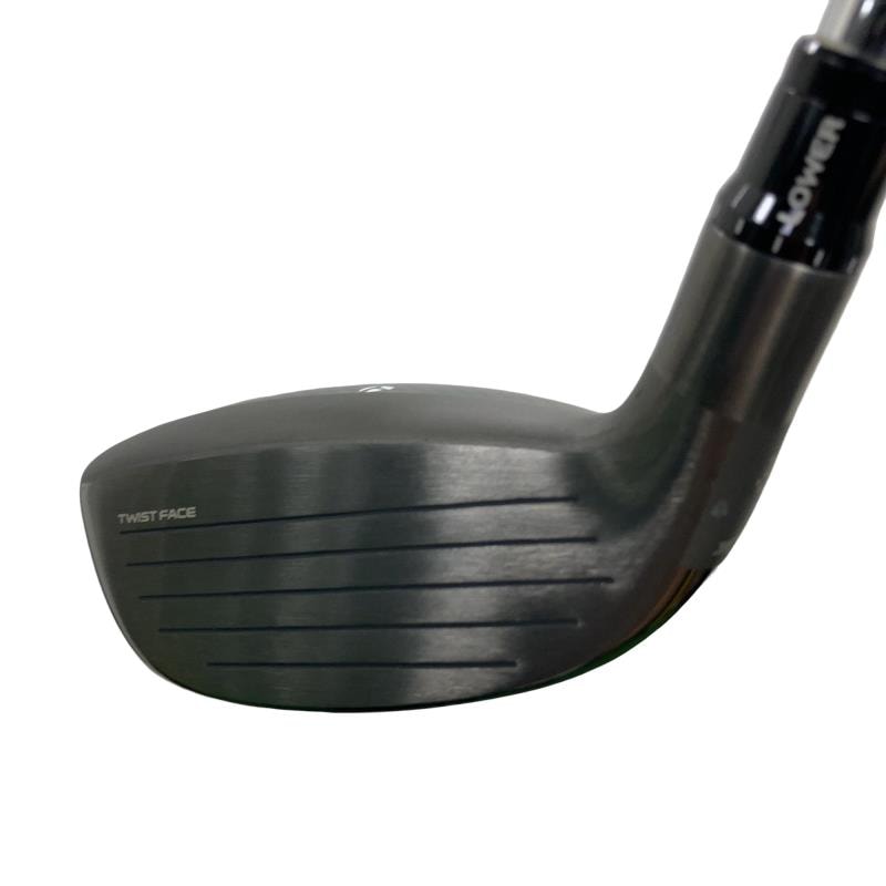 �p���R�T�@�t�S