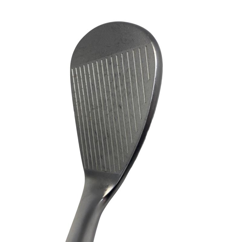 �c�������������@�v���������@�c�v�|�P�P�W�@�V���o�[�@�T�W°