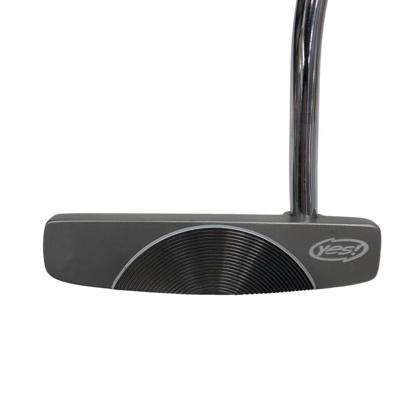 �b�|�f�q�n�n�u�d�@�s���������@�R�S�C���`