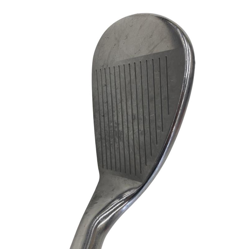 �q���������@�h�������@�r�v