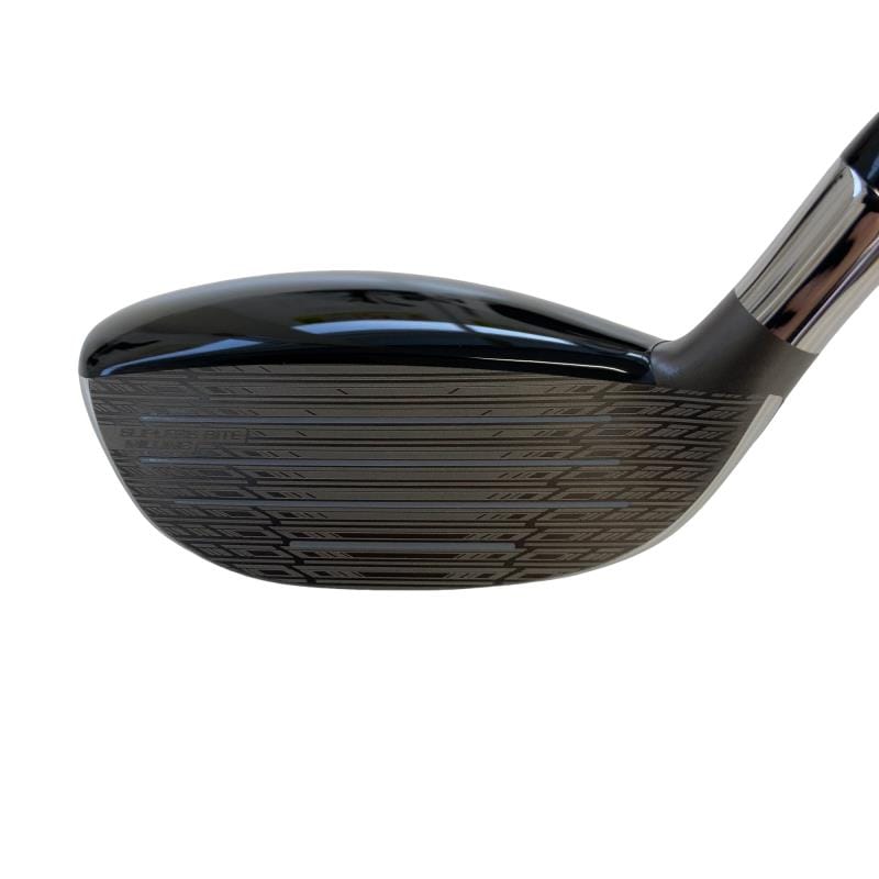 �a�q�h�c�f�d�r�s�n�m�d�@�a�P�@�r�s�@�g�R