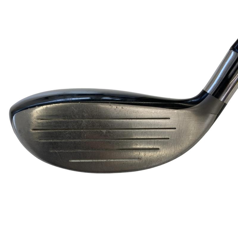 �s�n�t�q�r�s�`�f�d�@�w�|�c�q�h�u�d�@�f�q�i�Q�O�P�O�j�@�t�R