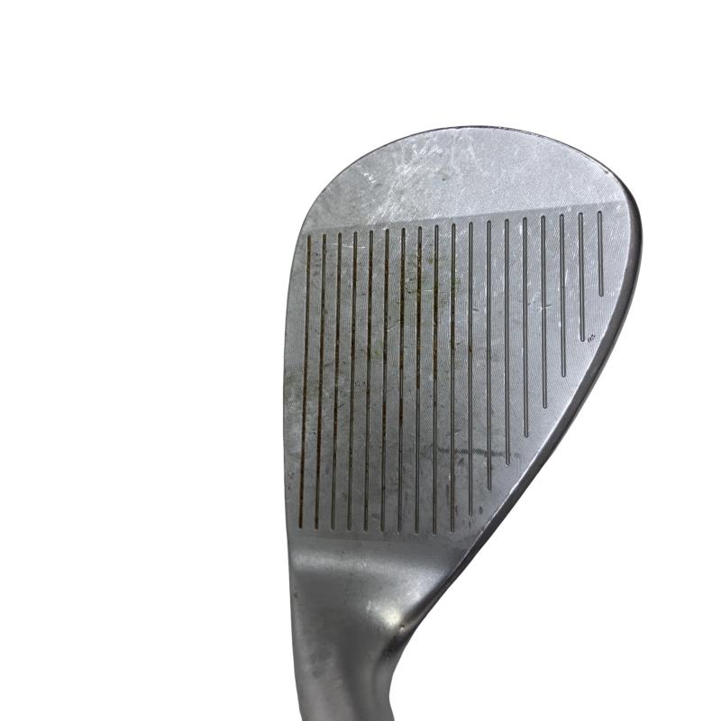 �c�������������@�v���������@�c�v�|�P�Q�R�@�V���o�[�@�T�Q°