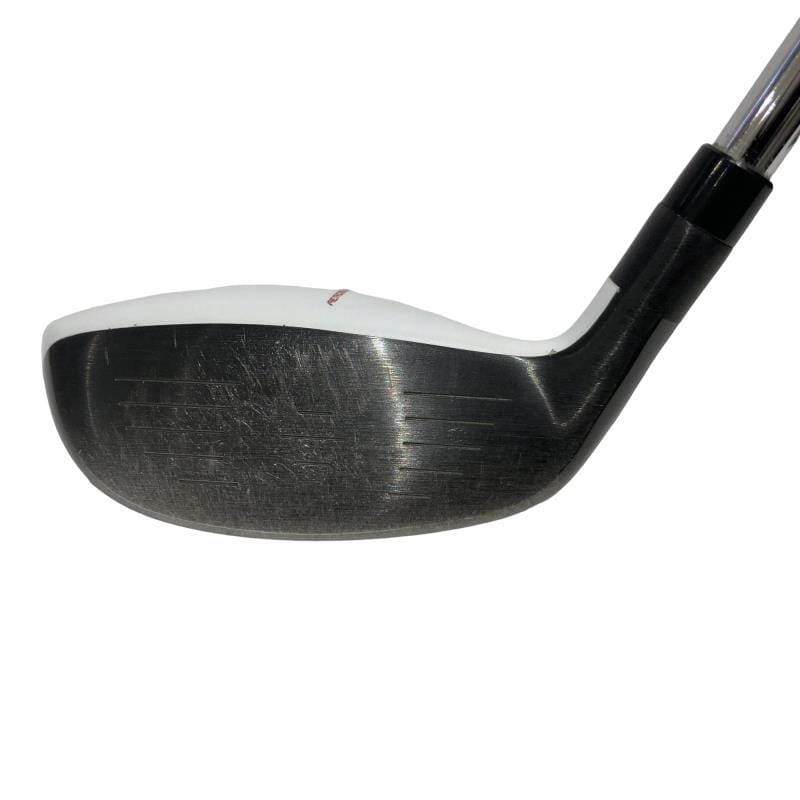 �`�d�q�n�@�a�t�q�m�d�q�@�t�T