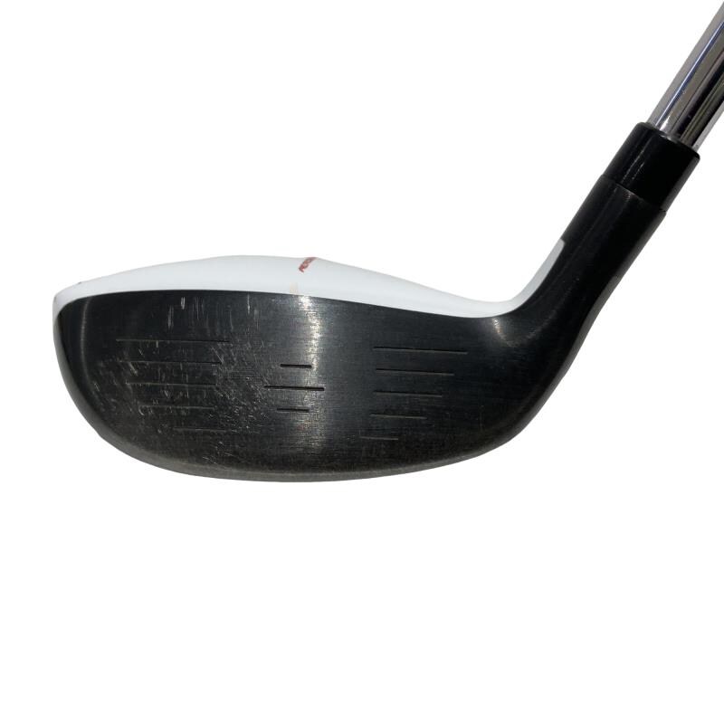 �`�d�q�n�@�a�t�q�m�d�q�@�t�U