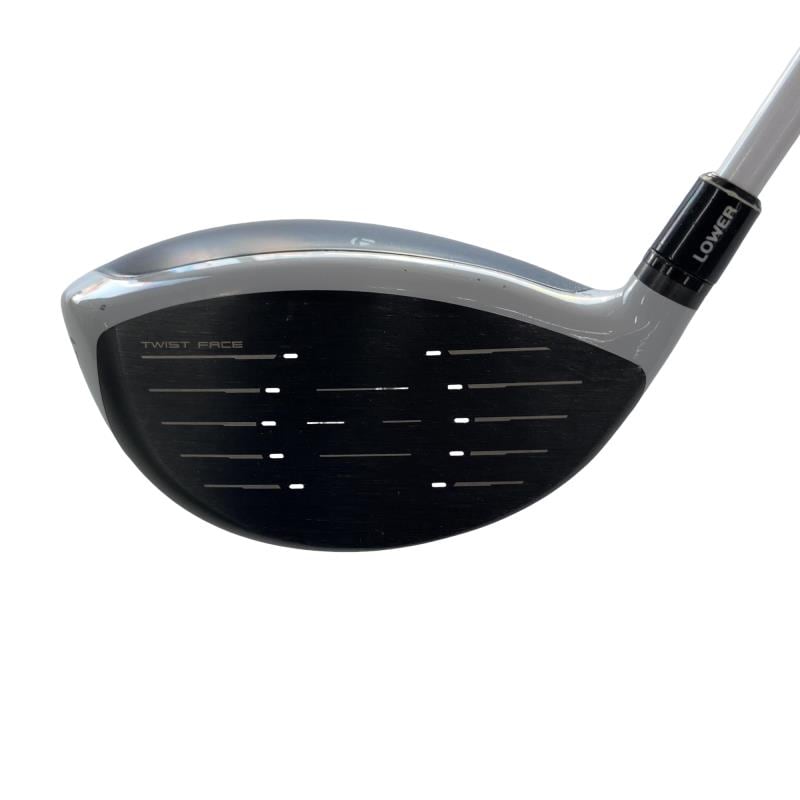 �r�h�l�Q�@�l�`�w�@�@�X°