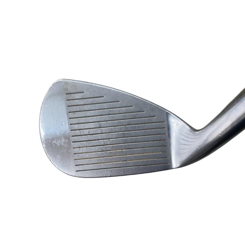 �s�n�t�q�r�s�`�f�d�@�u�V�O�O�O�@�@�W�r�i���{���F�V�{�Z�b�g�j