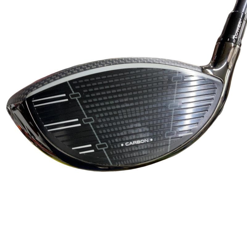 �p���R�T�@�l�`�w�@�P�O�D�T°