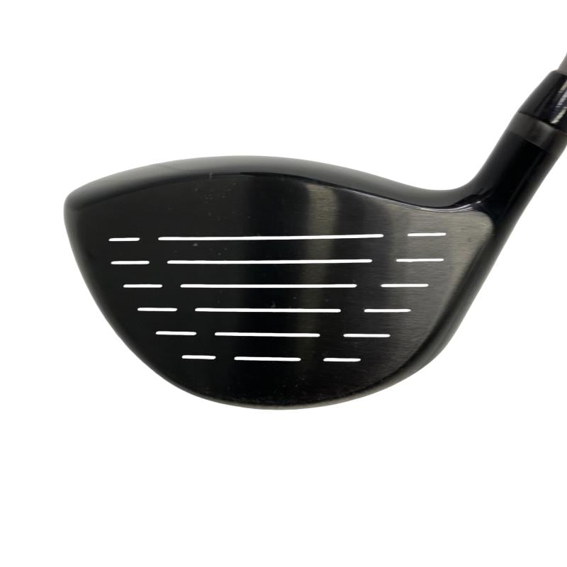 �s�t�m�d�@�O�P�@�P�O�D�T°