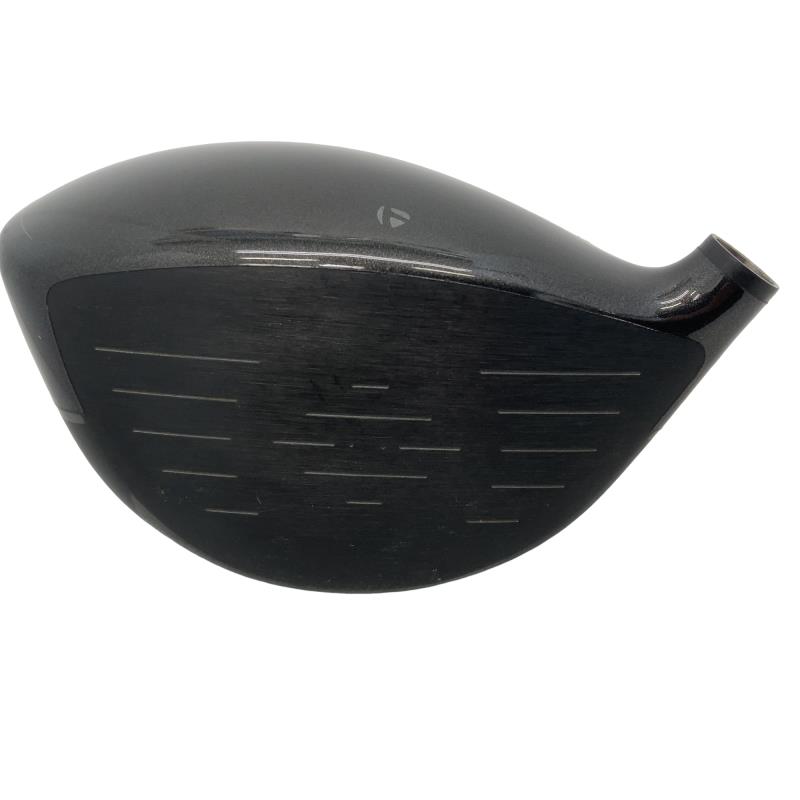 �r�k�c�q�@�S�R�O�@�s�n�t�q�@�o�q�d�e�d�q�q�d�c�@�P�O°