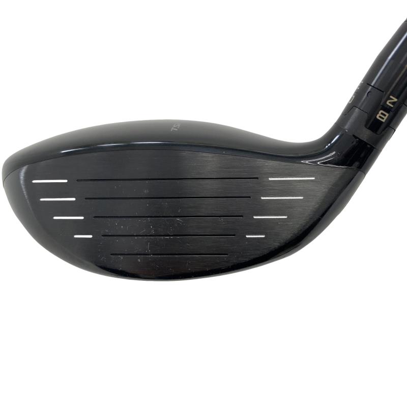 �s�r���Q�@�P�T°