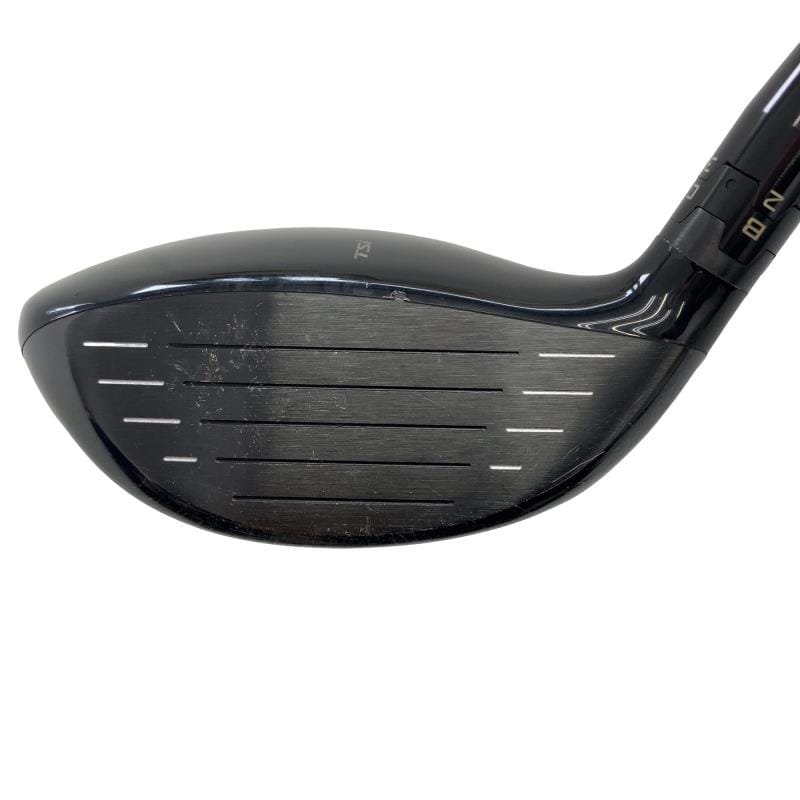 �s�r���Q�@�P�W°