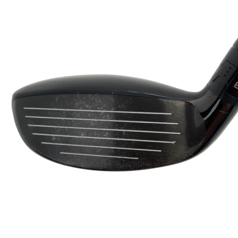 �s�r���Q�@�Q�P°