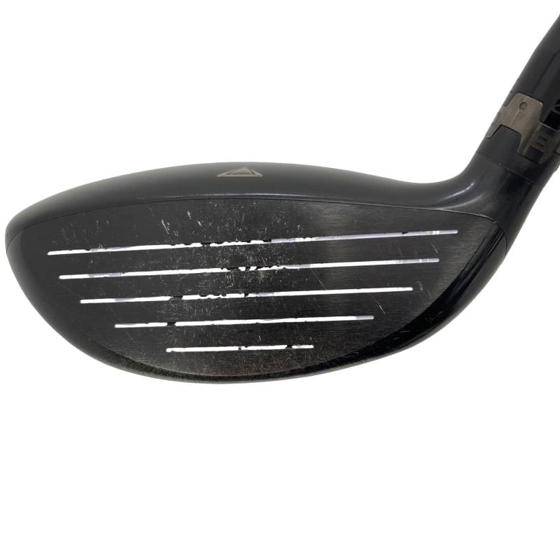 �X�P�V�@�e�Q�@�P�T°