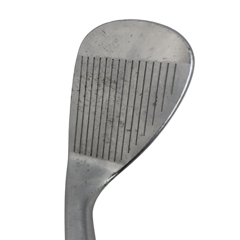 �q�l�|�P�Q�@�j�b�P���N�������b�L�@�T�Q°�^�P�O°