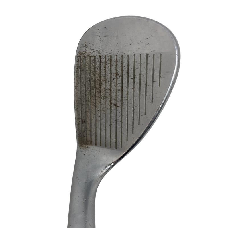 �q�l�|�P�Q�@�j�b�P���N�������b�L�@�T�U°�^�P�Q°