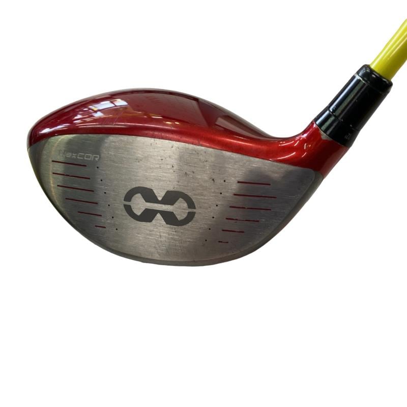 �u�q�Q�r�@�b�n�u�d�q�s�@�Q�D�O�@�P�v