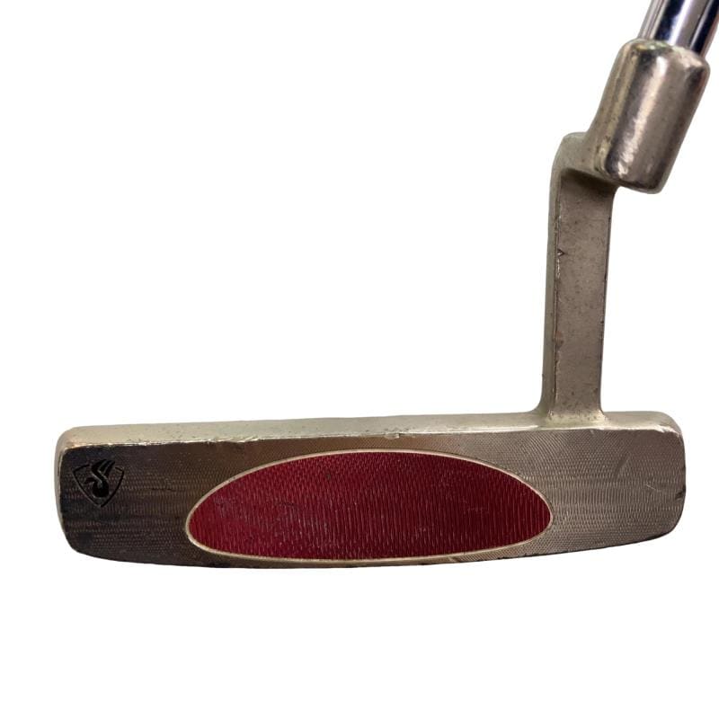 �q���������@�a�����������������@�r���������@�P�@�R�R�C���`