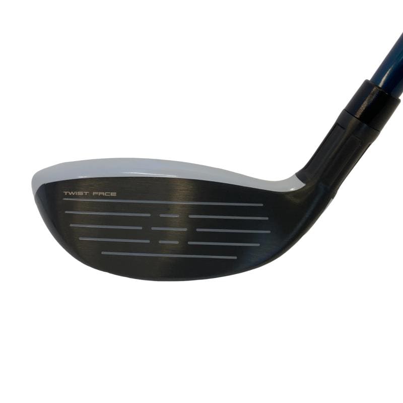 �r�h�l�Q�@�l�`�w�@�t�S