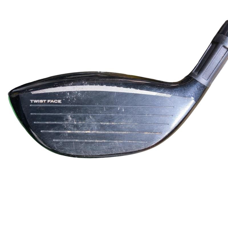 �r�s�d�`�k�s�g�@�R�v