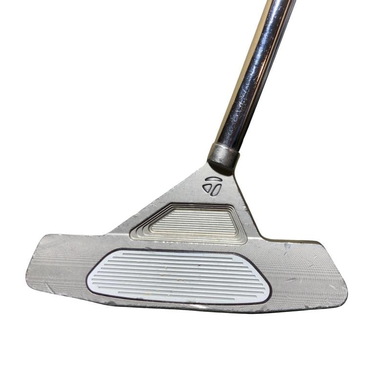 �s�o�@�b�n�k�k�d�b�s�h�n�m�@�g�x�c�q�n�@�a�k�`�r�s�@�i�t�m�n�@�s�a�Q�@�R�R�C���`