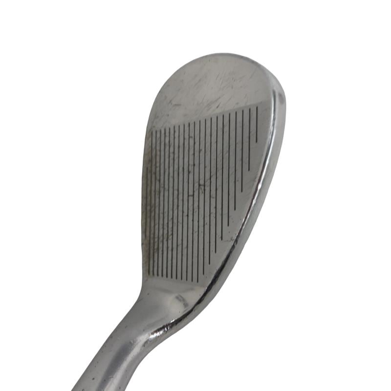 �w�@�r�d�q�h�d�r�@�i�`�v�r�@�b�b�i�s�������@�v�������@�r�������j�@�u���b�V���N�������b�L�@�T�W°�^�O�O°