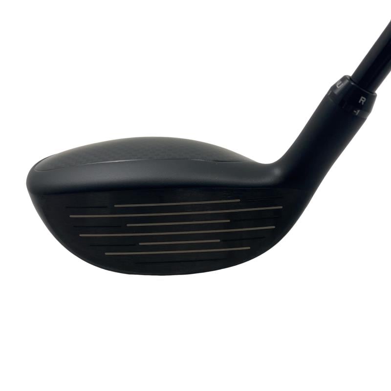 �a�a�U�@�e�v�@�T�v