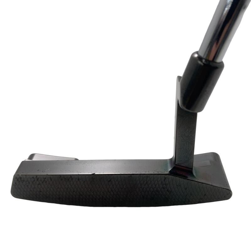 �j�q�n�m�n�r�@�s�n�t�b�g�@�R�S�C���`