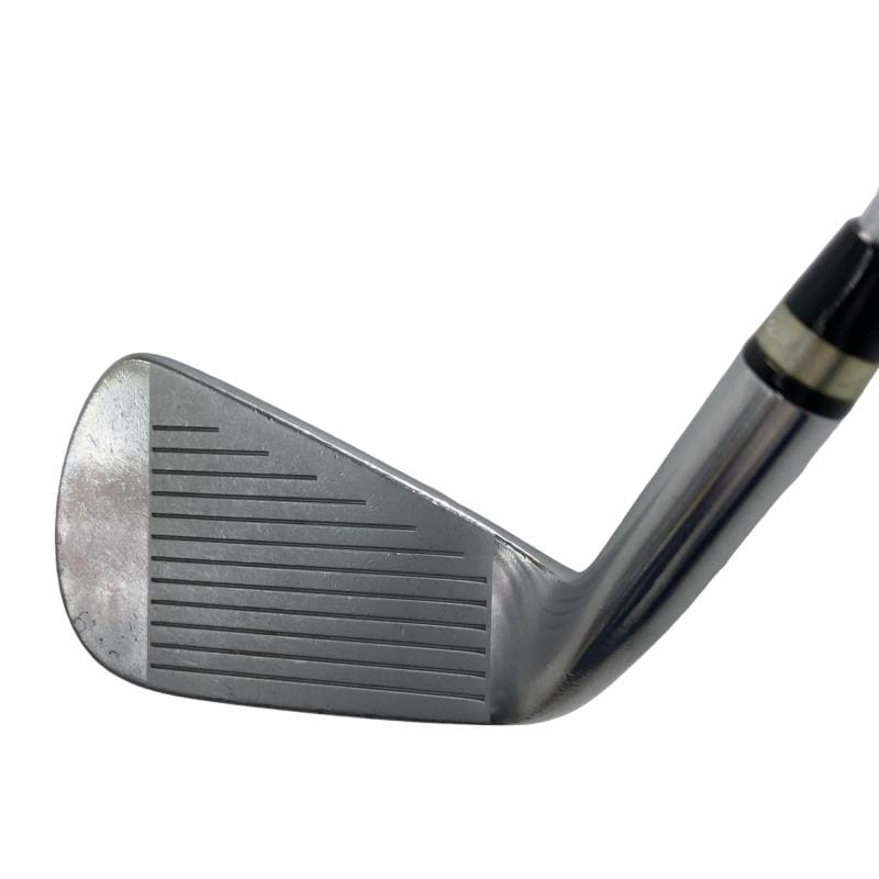 �l���������@�f���������@�s�����@�S�O�����@�`���������������������@�U�r�i���{���F�U�{�Z�b�g�j