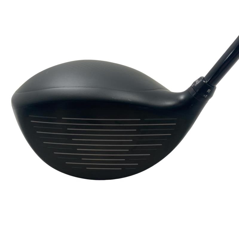 �a�a�U�@�l�a�|�O�Q�@�P�O�D�T°