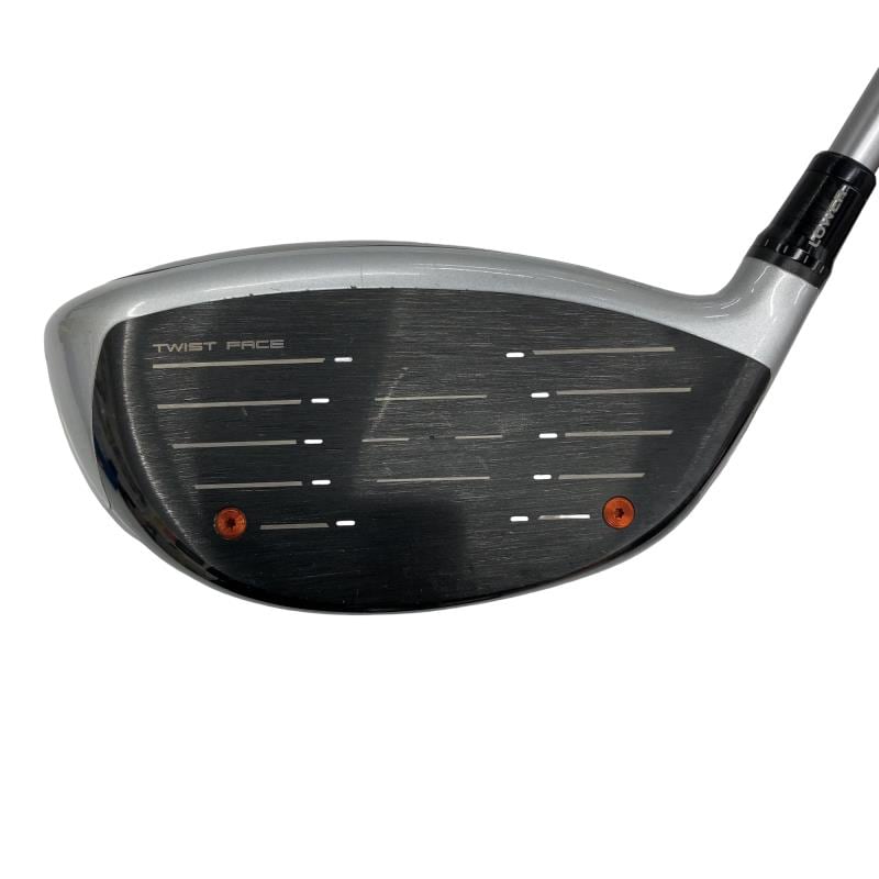 �l�U�@�P�O�D�T°