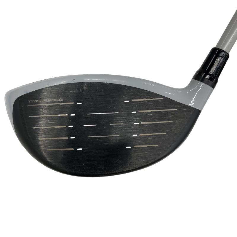 �r�h�l�Q�@�l�`�w�|�c�@�P�Q°�@���f�B�[�X