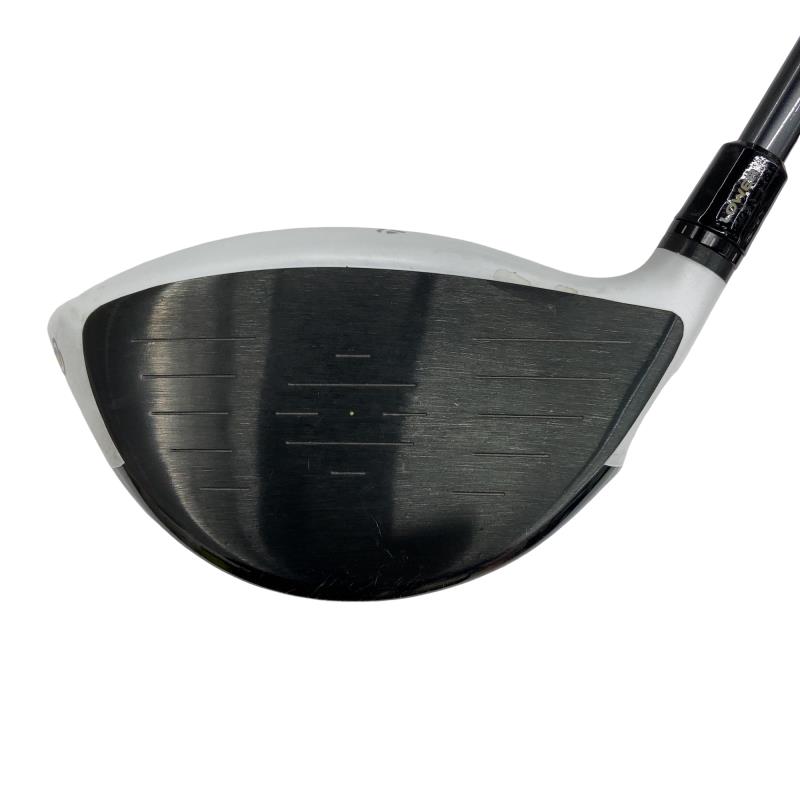 �q�P�P�@�@�X°